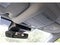 2026 Mazda Mazda CX-90 3.3 Turbo Premium Plus