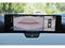 2026 Mazda Mazda CX-90 3.3 Turbo Premium Plus
