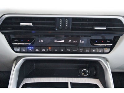 2026 Mazda Mazda CX-90 3.3 Turbo Premium Plus