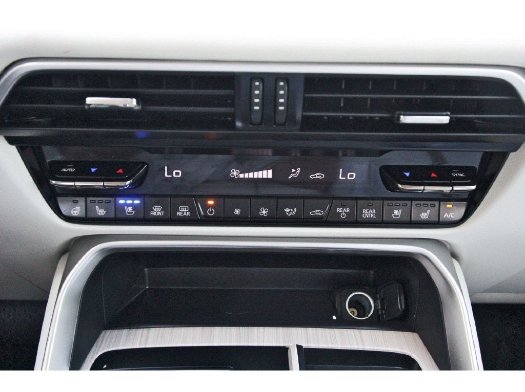 2026 Mazda Mazda CX-90 3.3 Turbo Premium Plus