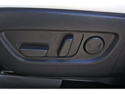 2026 Mazda Mazda CX-90 3.3 Turbo Premium Plus