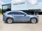 2026 Mazda Mazda CX-90 3.3 Turbo Premium Plus