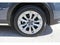 2026 Mazda Mazda CX-90 3.3 Turbo Premium Plus