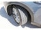 2026 Mazda Mazda CX-90 3.3 Turbo Premium Plus