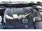 2026 Mazda Mazda CX-90 3.3 Turbo Premium Plus