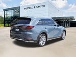 2026 Mazda Mazda CX-90 3.3 Turbo Premium Plus