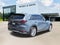 2026 Mazda Mazda CX-90 3.3 Turbo Premium Plus