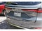 2026 Mazda Mazda CX-90 3.3 Turbo Premium Plus