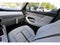 2026 Mazda Mazda CX-90 3.3 Turbo Premium Plus