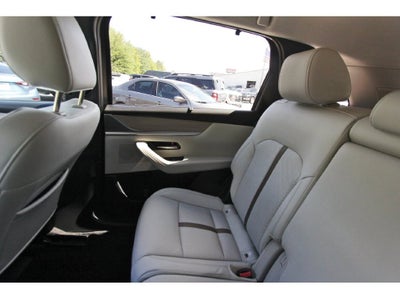 2026 Mazda Mazda CX-90 3.3 Turbo Premium Plus