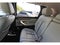 2026 Mazda Mazda CX-90 3.3 Turbo Premium Plus