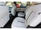 2026 Mazda Mazda CX-90 3.3 Turbo Premium Plus