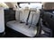 2026 Mazda Mazda CX-90 3.3 Turbo Premium Plus