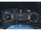 2026 Mazda Mazda CX-90 3.3 Turbo Premium Plus
