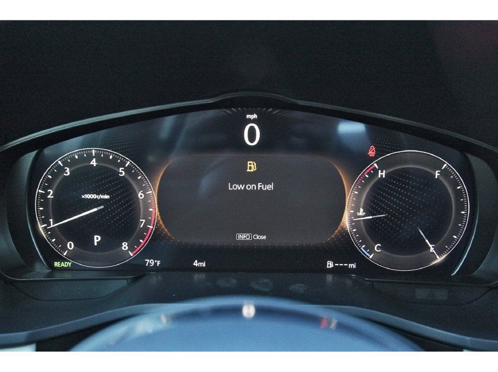 2026 Mazda Mazda CX-90 3.3 Turbo Premium Plus