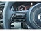 2026 Mazda Mazda CX-90 3.3 Turbo Premium Plus
