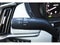 2026 Mazda Mazda CX-90 3.3 Turbo Premium Plus