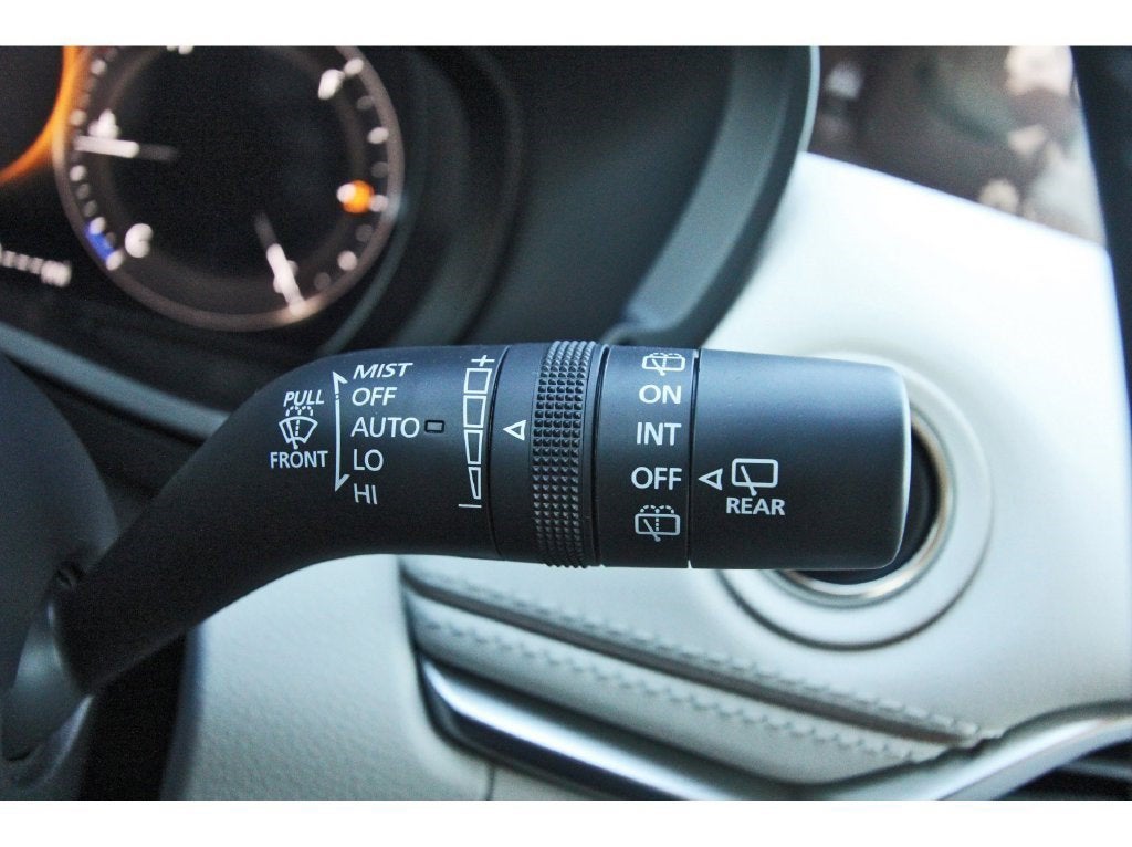 2026 Mazda Mazda CX-90 3.3 Turbo Premium Plus