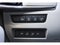 2026 Mazda Mazda CX-90 3.3 Turbo Premium Plus
