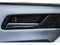 2026 Mazda Mazda CX-90 3.3 Turbo Premium Plus