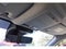 2026 Mazda Mazda CX-90 3.3 Turbo Premium Plus