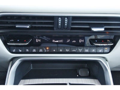 2026 Mazda Mazda CX-90 3.3 Turbo Premium Plus
