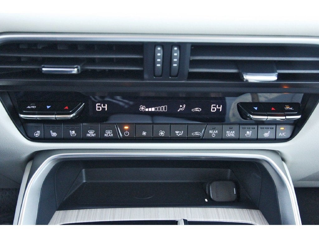 2026 Mazda Mazda CX-90 3.3 Turbo Premium Plus