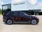 2026 Mazda Mazda CX-90 3.3 Turbo Premium Plus