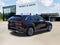 2026 Mazda Mazda CX-90 3.3 Turbo Premium Plus