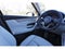 2026 Mazda Mazda CX-90 3.3 Turbo Premium Plus