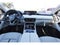 2026 Mazda Mazda CX-90 3.3 Turbo Premium Plus
