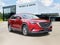 2019 Mazda Mazda CX-9 Touring