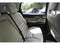 2019 Mazda Mazda CX-9 Touring