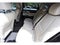2019 Mazda Mazda CX-9 Touring