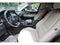 2019 Mazda Mazda CX-9 Touring