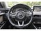 2019 Mazda Mazda CX-9 Touring