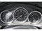 2019 Mazda Mazda CX-9 Touring