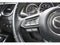 2019 Mazda Mazda CX-9 Touring