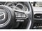 2019 Mazda Mazda CX-9 Touring