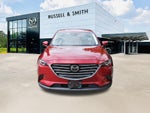 2019 Mazda Mazda CX-9 Touring
