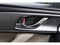 2019 Mazda Mazda CX-9 Touring