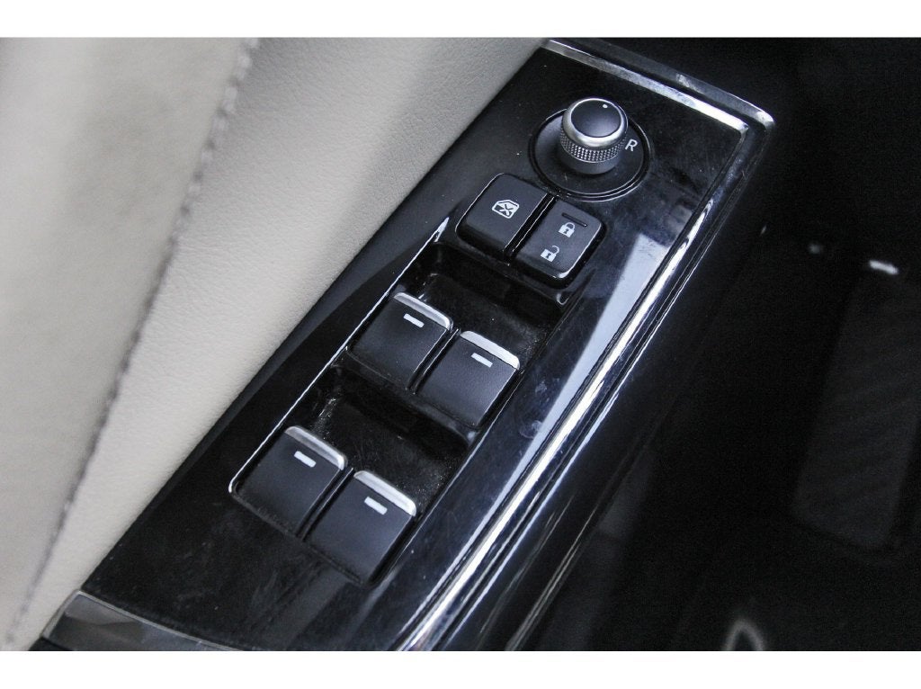2019 Mazda Mazda CX-9 Touring