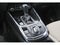 2019 Mazda Mazda CX-9 Touring