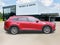 2019 Mazda Mazda CX-9 Touring