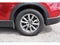 2019 Mazda Mazda CX-9 Touring