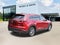 2019 Mazda Mazda CX-9 Touring