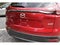 2019 Mazda Mazda CX-9 Touring