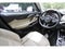 2019 Mazda Mazda CX-9 Touring