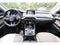 2019 Mazda Mazda CX-9 Touring