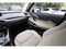 2019 Mazda Mazda CX-9 Touring
